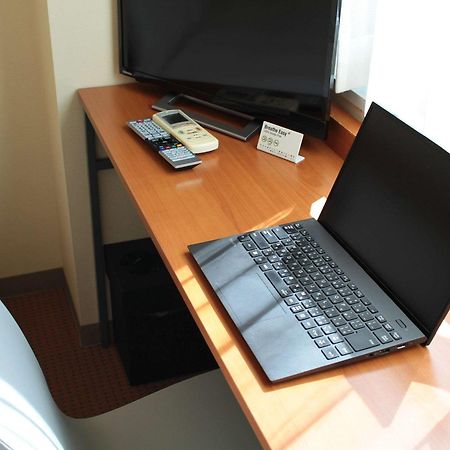 Comfort Inn Shiojiri Kita Inter מראה חיצוני תמונה