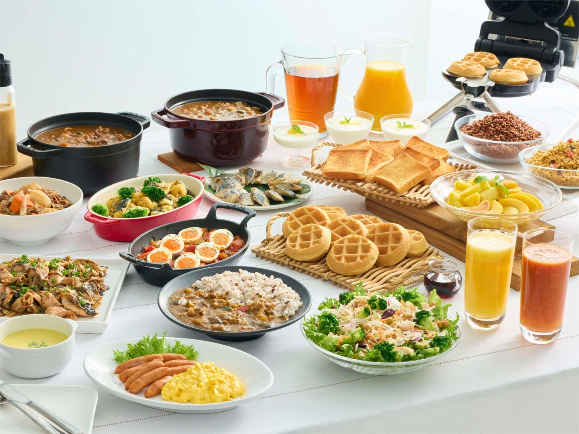 Comfort Inn Shiojiri Kita Inter מראה חיצוני תמונה