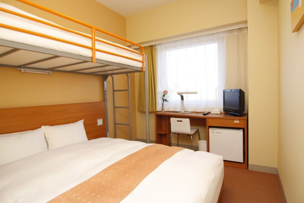 Comfort Inn Shiojiri Kita Inter מראה חיצוני תמונה